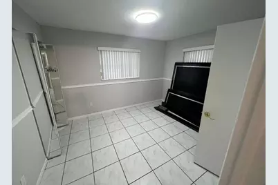 2510 SW 81st Avenue #108, Davie, FL 33324 - Photo 18