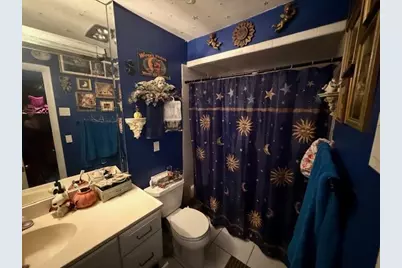 2510 SW 81st Avenue #108, Davie, FL 33324 - Photo 18