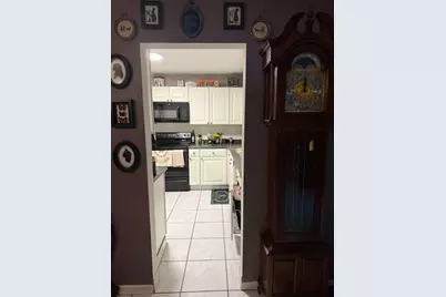 2510 SW 81st Avenue #108, Davie, FL 33324 - Photo 8