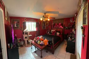 2510 SW 81st Ave, Davie, FL 33324 - Photo 16
