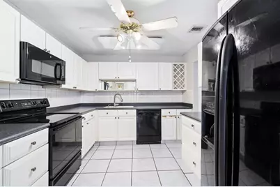 2510 SW 81st Avenue #108, Davie, FL 33324 - Photo 1