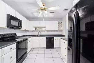 2510 SW 81st Ave, Davie, FL 33324 - Photo 1