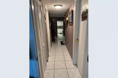 2510 SW 81st Avenue #108, Davie, FL 33324 - Photo 14