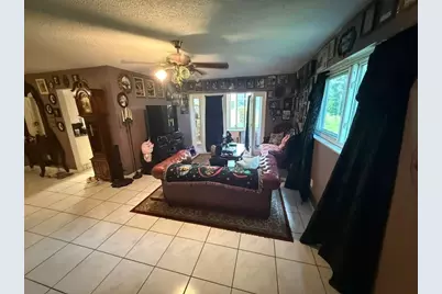 2510 SW 81st Avenue #108, Davie, FL 33324 - Photo 12