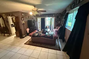 2510 SW 81st Ave, Davie, FL 33324 - Photo 12