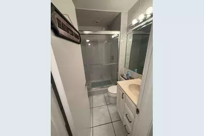 2510 SW 81st Avenue #108, Davie, FL 33324 - Photo 14