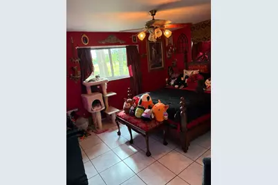 2510 SW 81st Avenue #108, Davie, FL 33324 - Photo 16