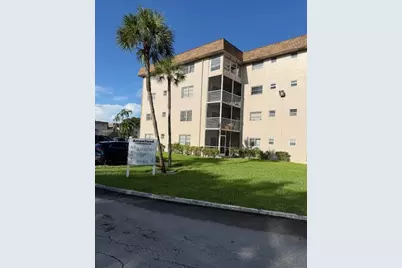 2510 SW 81st Avenue #108, Davie, FL 33324 - Photo 1
