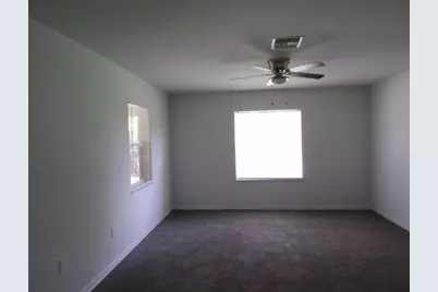 1225 SW Milan Lane, Port Saint Lucie, FL 34953 - Photo 14