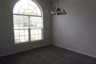 1225 SW Milan Ln, Port Saint Lucie, FL 34953 - Photo 6