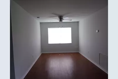 1225 SW Milan Lane, Port Saint Lucie, FL 34953 - Photo 8