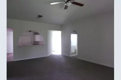 1225 SW Milan Lane, Port Saint Lucie, FL 34953 - Photo 16