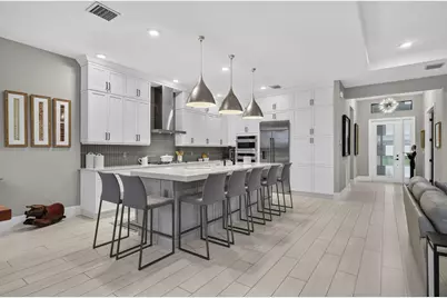 15730 Longboat Key Drive, Westlake, FL 33470 - Photo 8