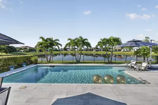 15730 Longboat Key Dr, Westlake, FL 33470 - Photo 30