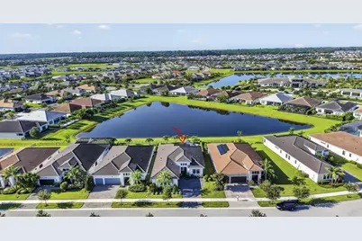 15730 Longboat Key Drive, Westlake, FL 33470 - Photo 38