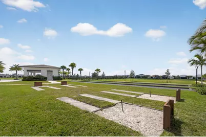 15730 Longboat Key Drive, Westlake, FL 33470 - Photo 62