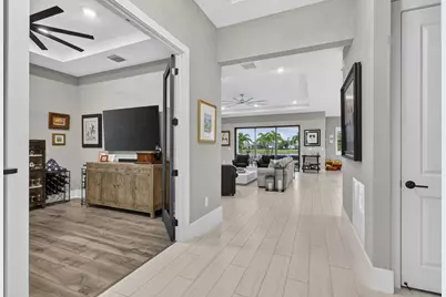 15730 Longboat Key Drive, Westlake, FL 33470 - Photo 28
