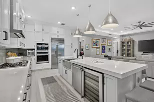 15730 Longboat Key Dr, Westlake, FL 33470 - Photo 6