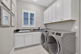 15730 Longboat Key Dr, Westlake, FL 33470 - Photo 26