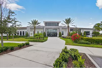 15730 Longboat Key Drive, Westlake, FL 33470 - Photo 44