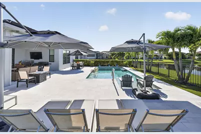 15730 Longboat Key Drive, Westlake, FL 33470 - Photo 36