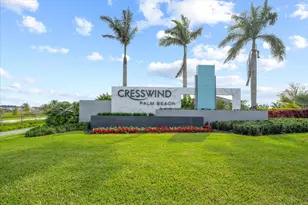 15730 Longboat Key Dr, Westlake, FL 33470 - Photo 44
