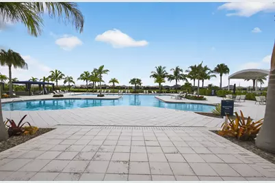 15730 Longboat Key Drive, Westlake, FL 33470 - Photo 56
