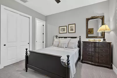 15730 Longboat Key Drive, Westlake, FL 33470 - Photo 20