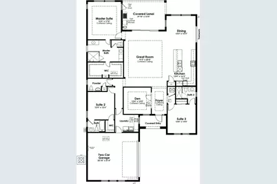 15730 Longboat Key Drive, Westlake, FL 33470 - Photo 42