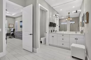 15730 Longboat Key Dr, Westlake, FL 33470 - Photo 18