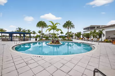 15730 Longboat Key Drive, Westlake, FL 33470 - Photo 58