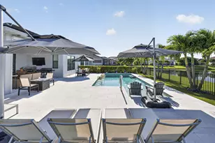 15730 Longboat Key Dr, Westlake, FL 33470 - Photo 36