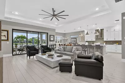 15730 Longboat Key Drive, Westlake, FL 33470 - Photo 4