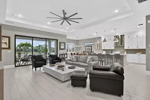 15730 Longboat Key Dr, Westlake, FL 33470 - Photo 4