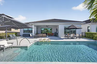 15730 Longboat Key Drive, Westlake, FL 33470 - Photo 34
