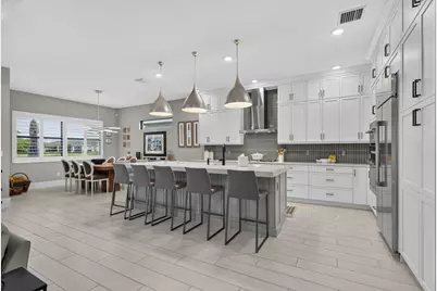15730 Longboat Key Drive, Westlake, FL 33470 - Photo 10