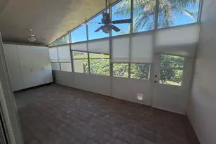 7278 Haviland Cir, Boynton Beach, FL 33437 - Photo 16