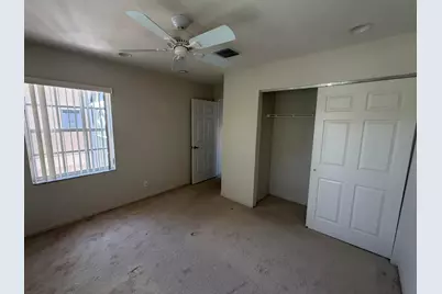 7278 Haviland Circle, Boynton Beach, FL 33437 - Photo 14