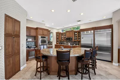 2767 Danforth Terrace, Wellington, FL 33414 - Photo 18