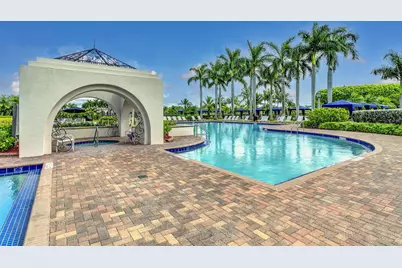 2767 Danforth Terrace, Wellington, FL 33414 - Photo 76
