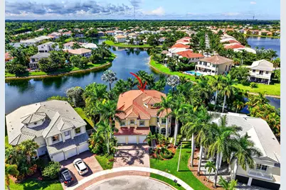 2767 Danforth Terrace, Wellington, FL 33414 - Photo 70