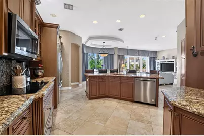 2767 Danforth Terrace, Wellington, FL 33414 - Photo 22