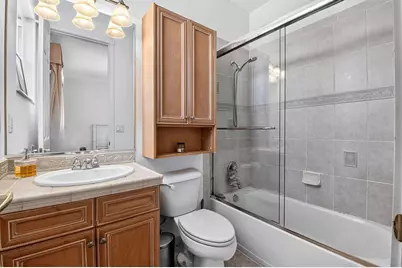 2767 Danforth Terrace, Wellington, FL 33414 - Photo 42