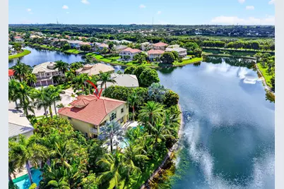 2767 Danforth Terrace, Wellington, FL 33414 - Photo 74