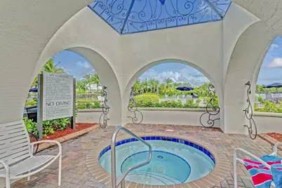 2767 Danforth Terrace, Wellington, FL 33414 - Photo 78
