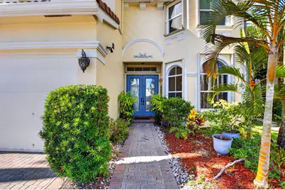 2767 Danforth Terrace, Wellington, FL 33414 - Photo 6