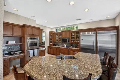 2767 Danforth Terrace, Wellington, FL 33414 - Photo 20