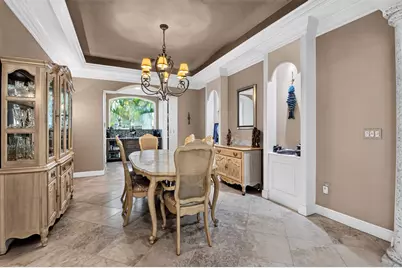 2767 Danforth Terrace, Wellington, FL 33414 - Photo 30