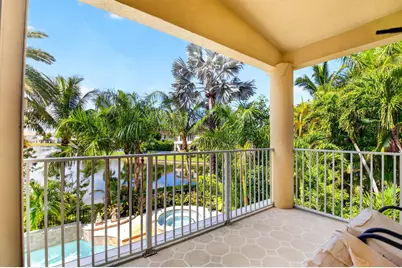 2767 Danforth Terrace, Wellington, FL 33414 - Photo 64