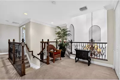 2767 Danforth Terrace, Wellington, FL 33414 - Photo 38